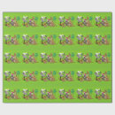 Search for christmas australia wrapping paper Santa