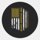 Search for cancer support stickers Cure