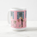 Search for purses mugs Pink