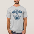 Search for blue wing clothing Wings