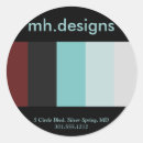 Search for design a stickers Designer