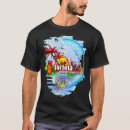 Search for tortola tshirts Virgin