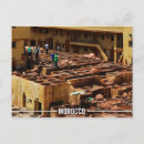 Search for fez postcards Fes