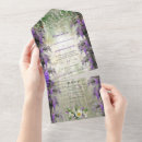 Search for palace invitations Fantasy