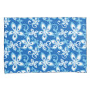 Search for hawaii pillowcases Aloha