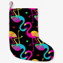 Search for hawaiian christmas stockings Pattern