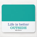 Search for bird quotes mouse mats Bird watching sayings