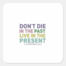 Search for transformer stickers Christian