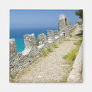 Search for walkway magnets Sea
