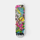 Search for lotus skateboards Japanese
