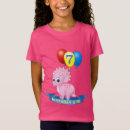 Search for cute triceratops tshirts Pink