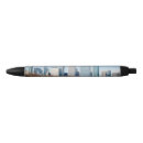 Search for photography pens Travel destinations