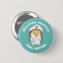 Search for helping badges Doctor