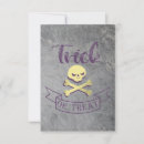 Search for skull halloween cards Skeleton