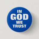 Search for god badges Lord