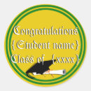 Search for graduation cap stickers Congrats grad