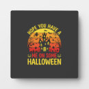 Search for funny house plaques Halloweendecor