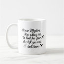 Search for cool math mugs Geek