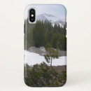 Search for nevada iphone cases Nature