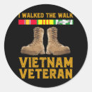 Search for vietnam war stickers Navy