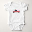 Search for ambulance baby clothes Emergency