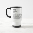 Search for alternate mugs Black