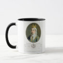 Search for sergent mugs French