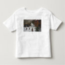Search for winter scene tshirts States