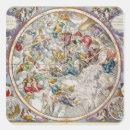 Search for andrea stickers Cellarius