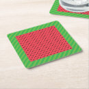 Search for food coasters Summer