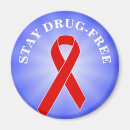 Search for aids magnets Solidarity