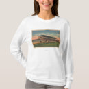 Search for springfield tshirts State