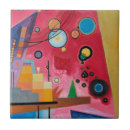 Search for bauhaus tiles Colourful