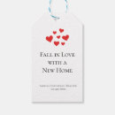 Search for agents gift wrap Cute