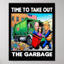 Search for take out posters Politics