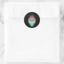 Search for night owl stickers Fantasy