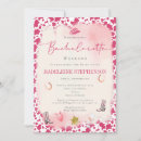 Search for napa bachelorette itinerary Girls weekend
