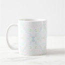 Search for rainbow lights mugs Blue