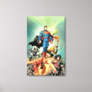 Search for cover canvas prints Cyborg