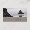 Search for oregon photography Coast