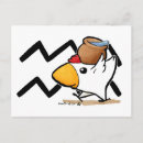 Search for cartoon hen postcards Animal