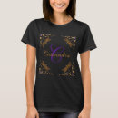 Search for fairy tale tshirts Magic
