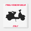 Search for friuli Friuli venezia giulia