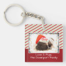 Search for wearing santa key rings Merry christmas