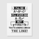 Search for funny mathematicians Science