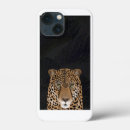 Search for jaguar iphone cases Big cats