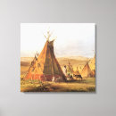 Search for tipi art Frontier