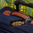 Search for kenya luggage tags Lion