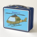 Search for army lunch boxes Vehicle