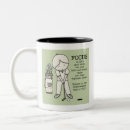 Search for focus mugs Focus on the good